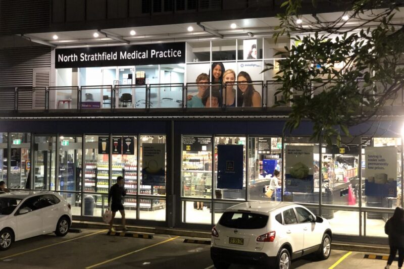 Ns-medical-practice-1-800x533