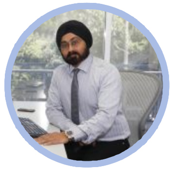 dr-amrit
