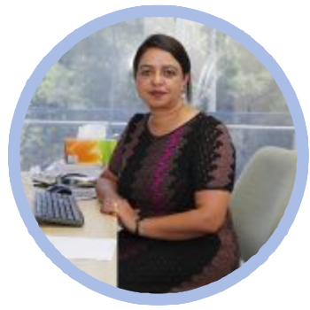 dr-harpreet