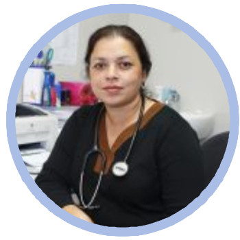 dr-mandeep