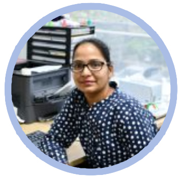 dr-sangetta