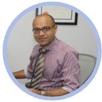 dr-sukhdeep