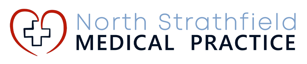 northstrathfieldmedical-logo-v2